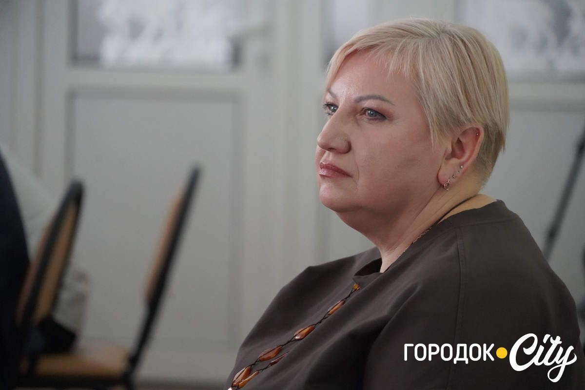 МАН-2026 у Городку: як юні науковці виборювали путівку на обласний етап