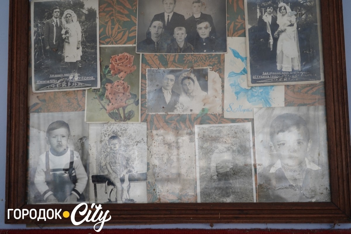 «Моторна бабуся»: найстарша жителька села Стара Пісочна Лідія Шалашова відзначила 95-річчя