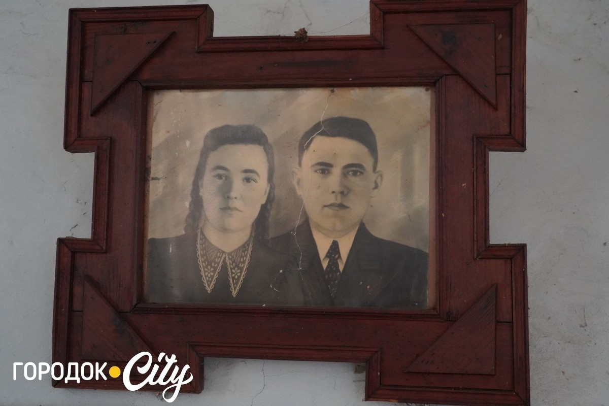 «Моторна бабуся»: найстарша жителька села Стара Пісочна Лідія Шалашова відзначила 95-річчя