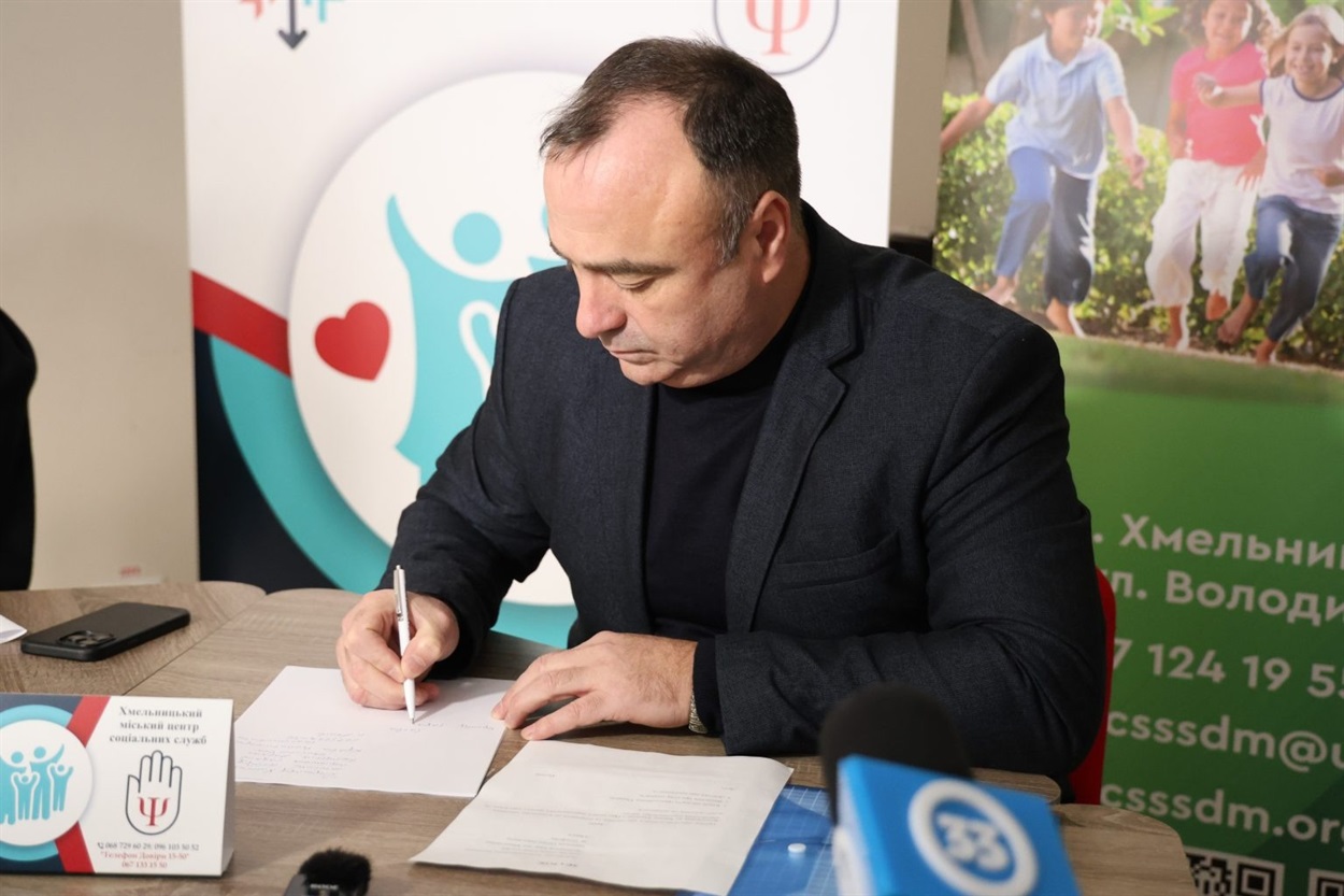 Володимир Юр'єв