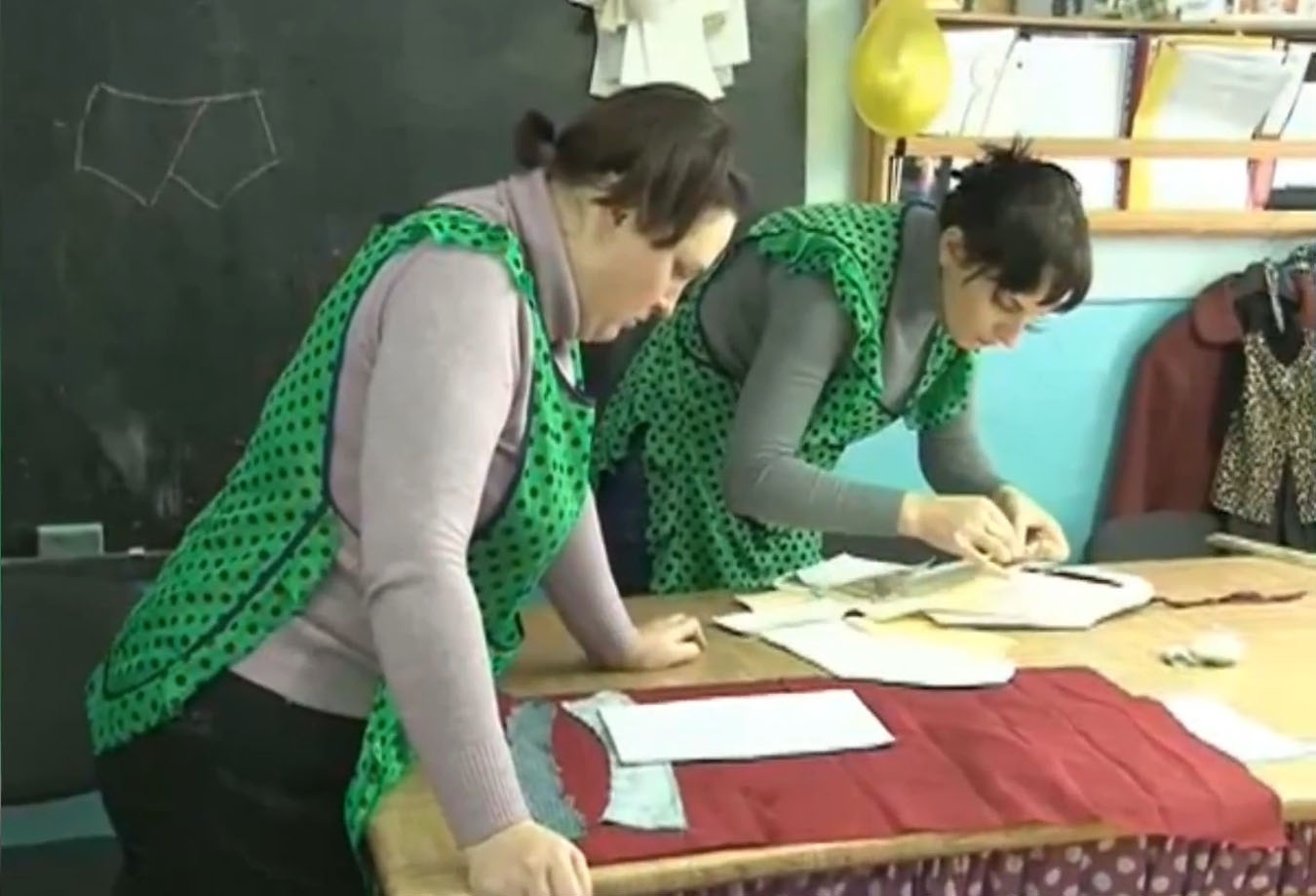 Атестація як виклик: згадуємо події у Лісоводському ПАЛ у 2016 році