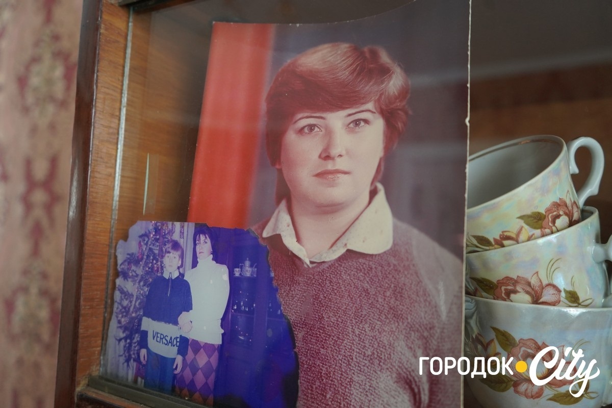 Від шахтарського забою — до подільського села. Микола Головко з села Чорниводи відзначив 90-річчя