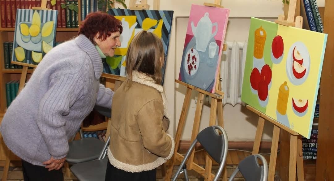 «Якщо я тобі буду потрібна — я поруч». Історія Оксани Хаверко, дружини загиблого у бою «Тихого»