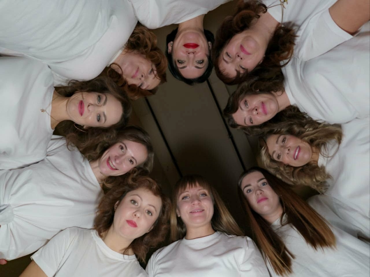 «Якщо я тобі буду потрібна — я поруч». Історія Оксани Хаверко, дружини загиблого у бою «Тихого»