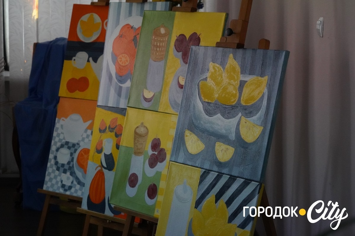 «Якщо я тобі буду потрібна — я поруч». Історія Оксани Хаверко, дружини загиблого у бою «Тихого»