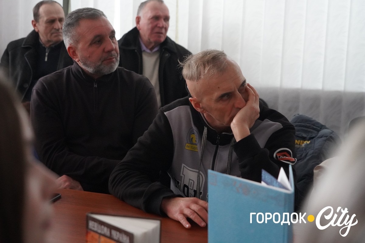 «Якщо я тобі буду потрібна — я поруч». Історія Оксани Хаверко, дружини загиблого у бою «Тихого»