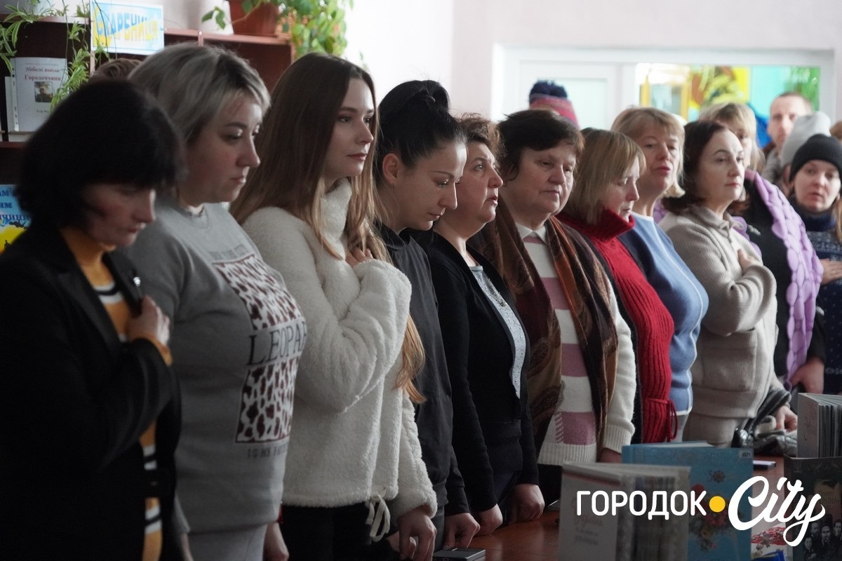 «Якщо я тобі буду потрібна — я поруч». Історія Оксани Хаверко, дружини загиблого у бою «Тихого»