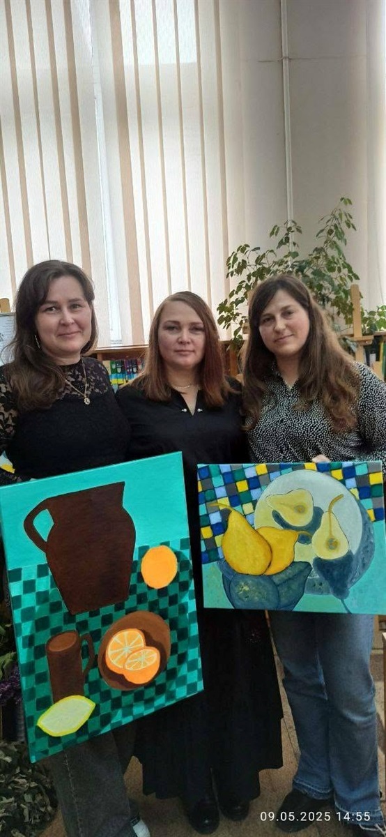 «Якщо я тобі буду потрібна — я поруч». Історія Оксани Хаверко, дружини загиблого у бою «Тихого»