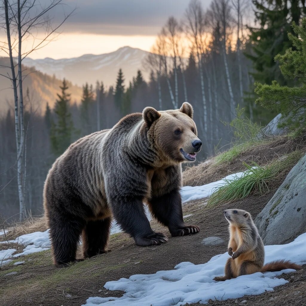 Як українці зустрічали весну: від прильоту птахів до першого грому