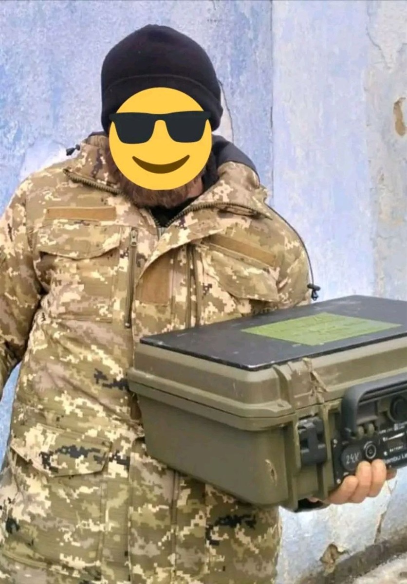 Пожежа знищила майстерню ветерана, який допомагав воїнам з Городоччини: відкрито збір на відновлення