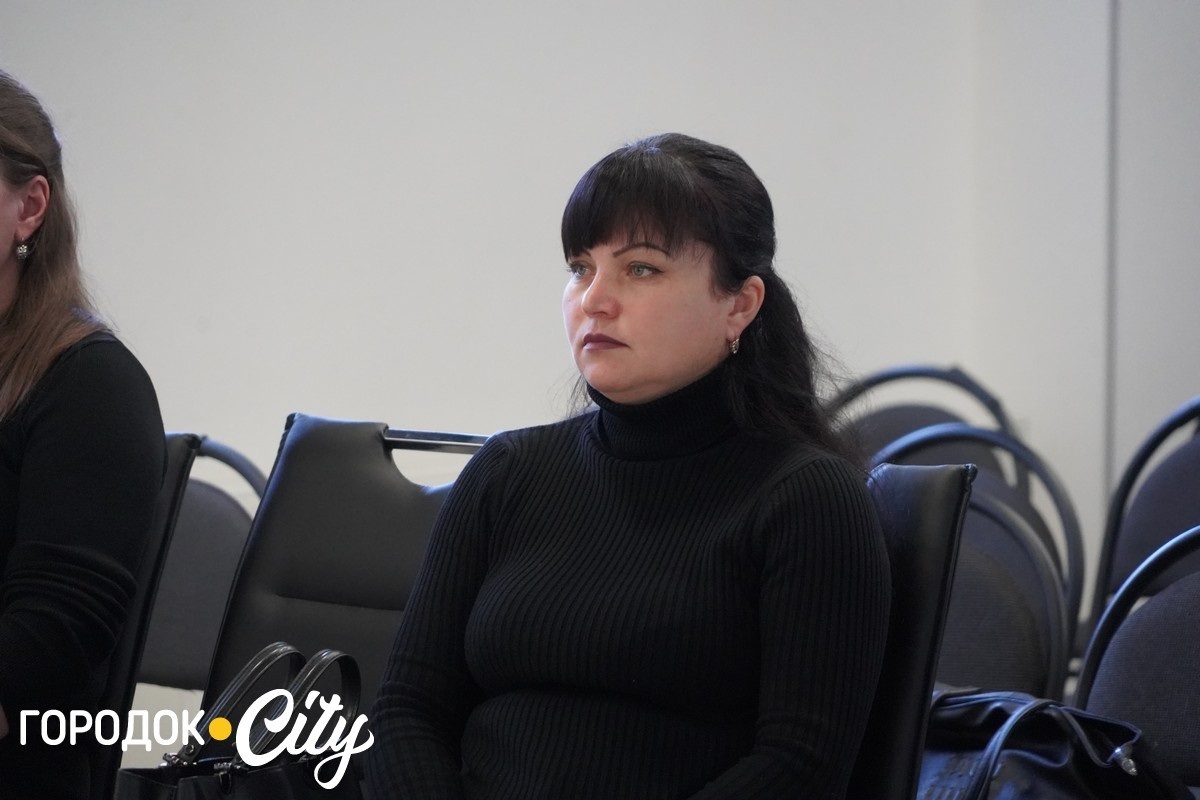 Городоччанок запрошують подати заявки на грант «Сміливі 5.0»