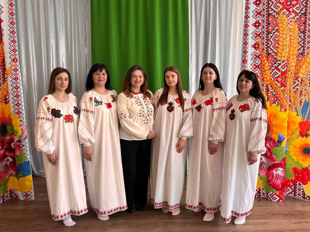 «Коколаївна» з «Казки»: як Аліна Ярошевська закохує дітей у навчання за допомогою штучного інтелекту