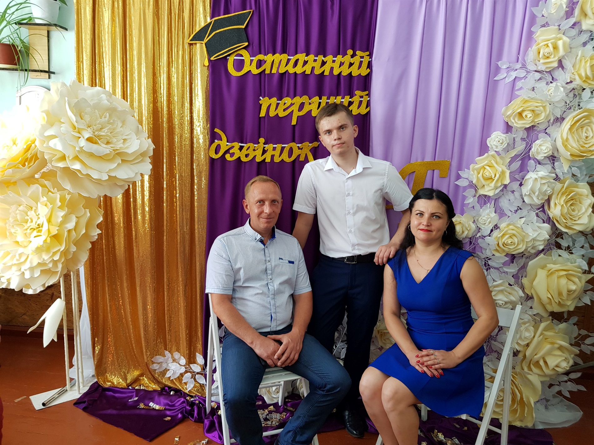 Політологія, фундук і любов до Городка: як 23-річний Тарас Гріх будує майбутнє в рідному місті