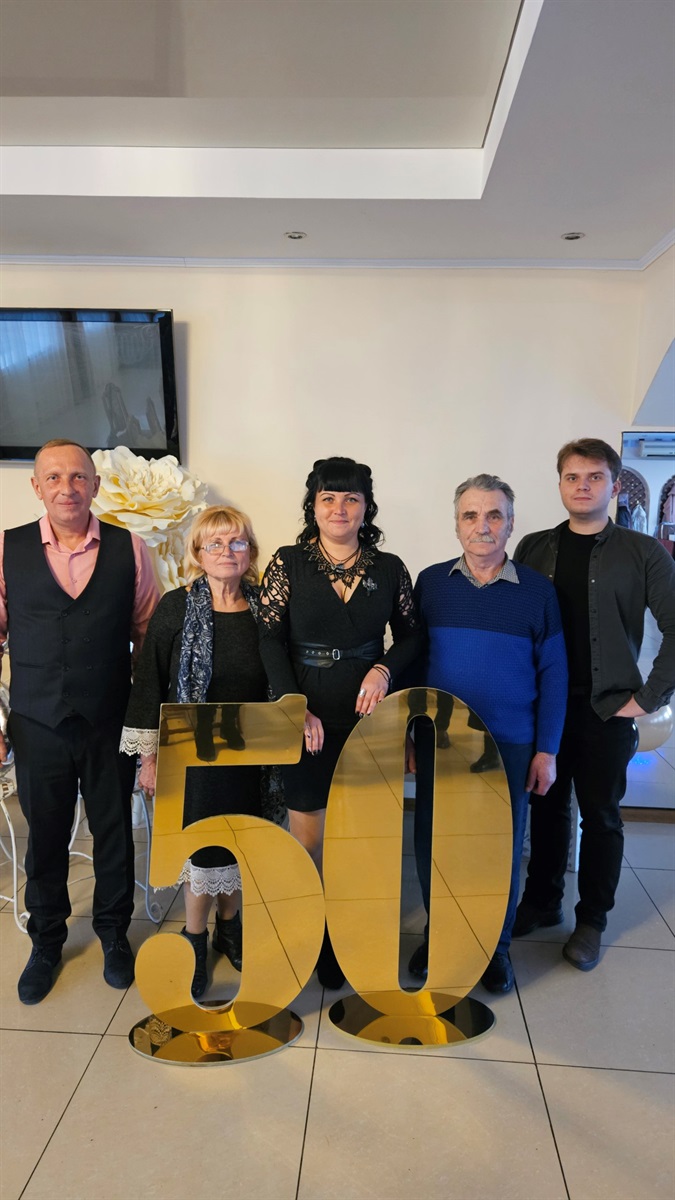 Політологія, фундук і любов до Городка: як 23-річний Тарас Гріх будує майбутнє в рідному місті