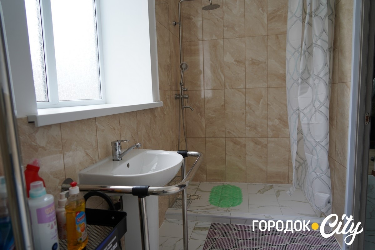 На Городоччині ще у трьох селах громади відкрили пункти надання соціальних послуг