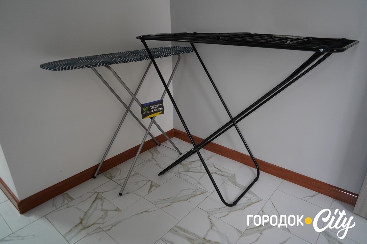 На Городоччині ще у трьох селах громади відкрили пункти надання соціальних послуг
