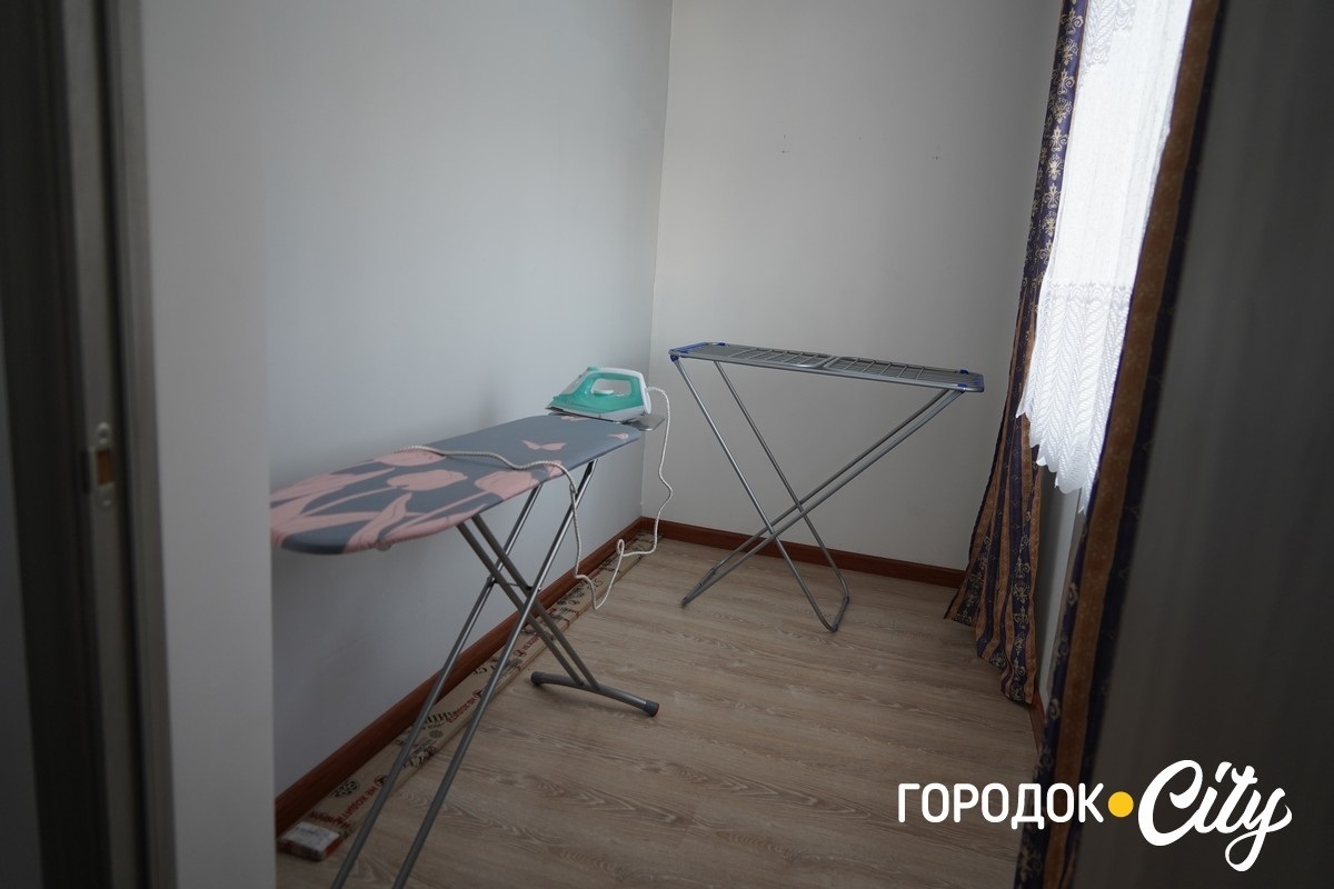 На Городоччині ще у трьох селах громади відкрили пункти надання соціальних послуг