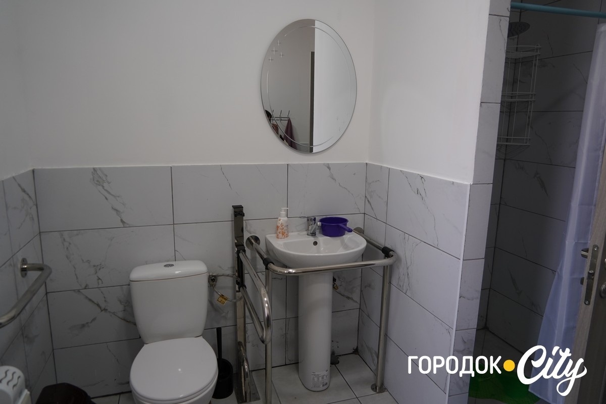 На Городоччині ще у трьох селах громади відкрили пункти надання соціальних послуг