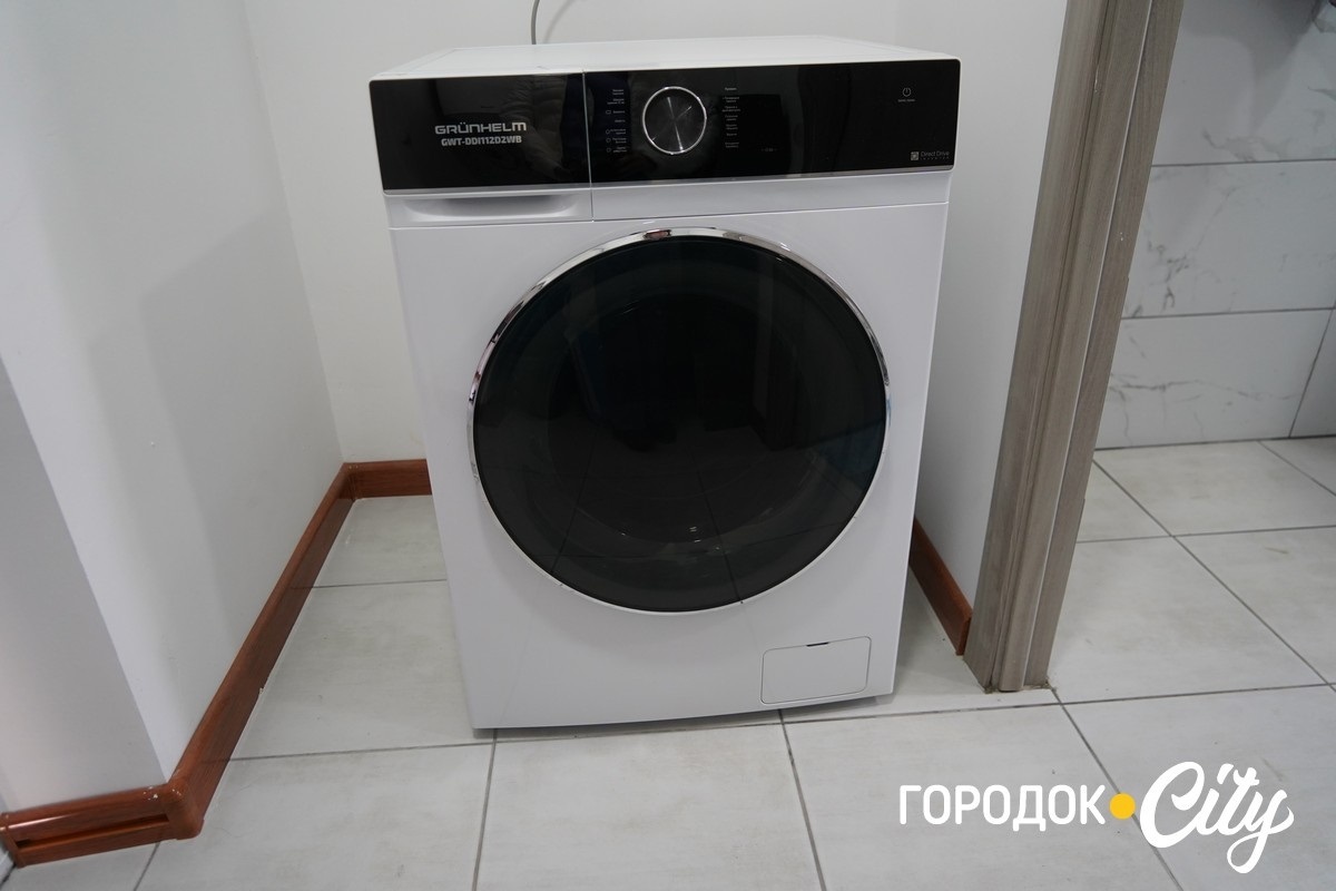 На Городоччині ще у трьох селах громади відкрили пункти надання соціальних послуг
