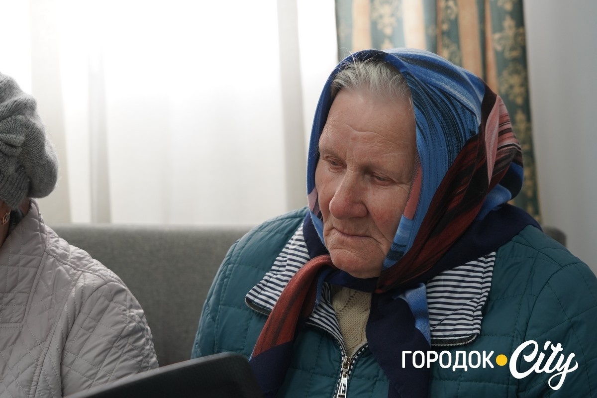 На Городоччині ще у трьох селах громади відкрили пункти надання соціальних послуг