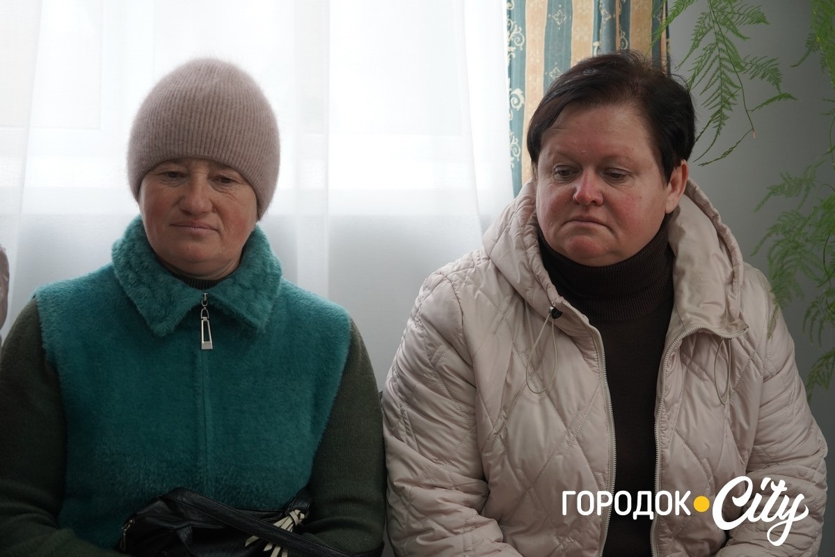 На Городоччині ще у трьох селах громади відкрили пункти надання соціальних послуг