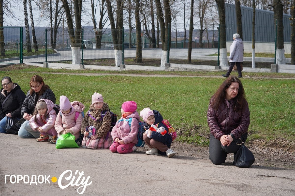 Городоччина попрощалася із 39-річним захисником Дмитром Мнюхом