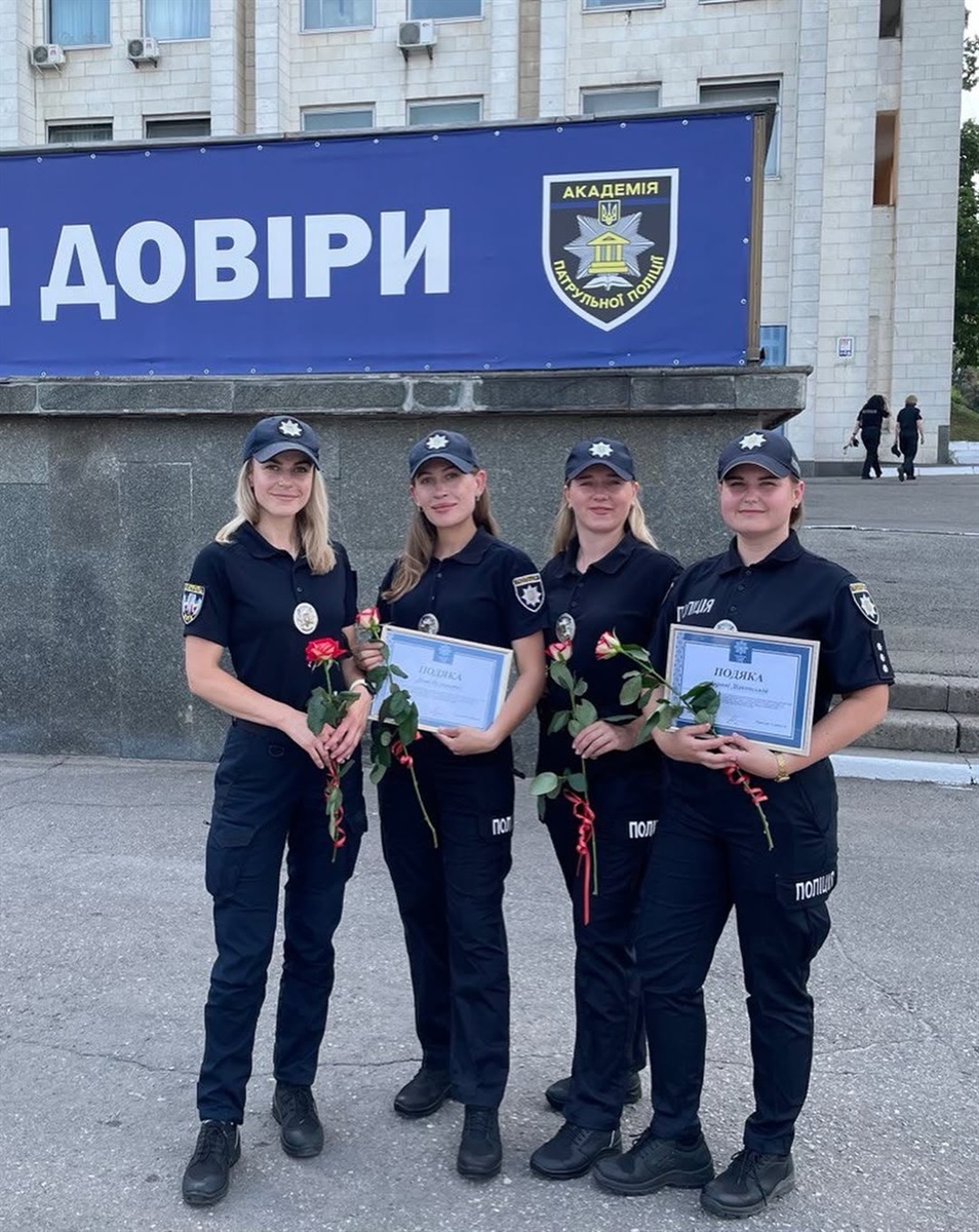 Пам’ять через дію: як Діана Пєлєшенко продовжує справу загиблого чоловіка-чемпіона