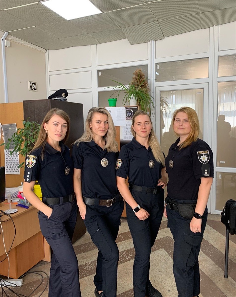 Пам’ять через дію: як Діана Пєлєшенко продовжує справу загиблого чоловіка-чемпіона