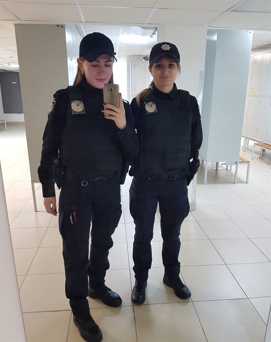 Пам’ять через дію: як Діана Пєлєшенко продовжує справу загиблого чоловіка-чемпіона