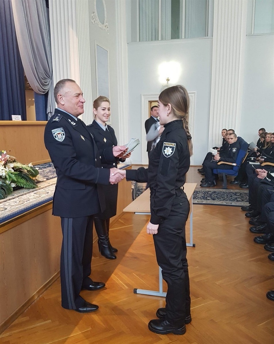 Пам’ять через дію: як Діана Пєлєшенко продовжує справу загиблого чоловіка-чемпіона