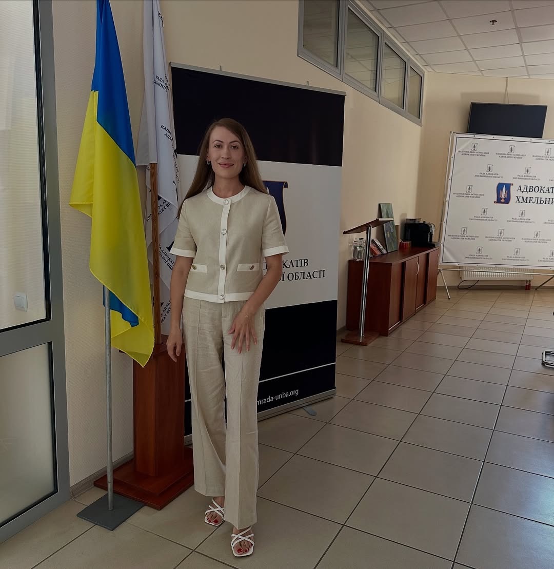 Пам’ять через дію: як Діана Пєлєшенко продовжує справу загиблого чоловіка-чемпіона