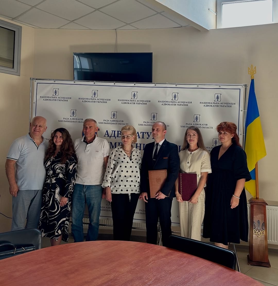 Пам’ять через дію: як Діана Пєлєшенко продовжує справу загиблого чоловіка-чемпіона