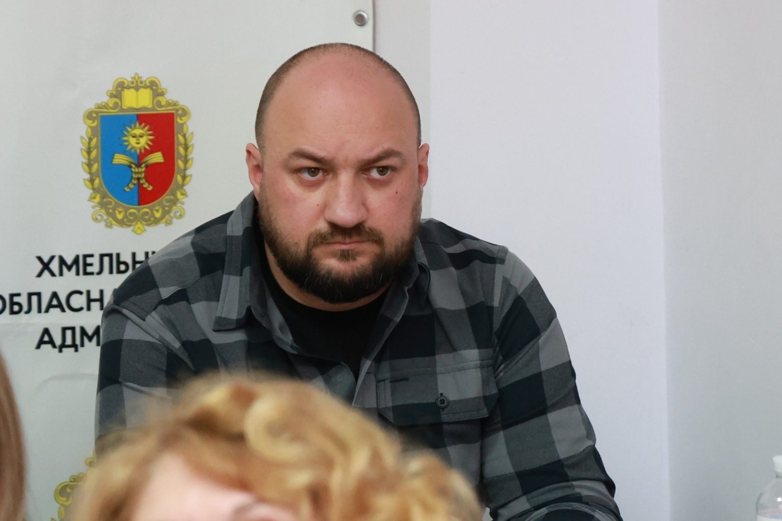 Громади Хмельниччини адаптуються до нових викликів у соціальній сфері