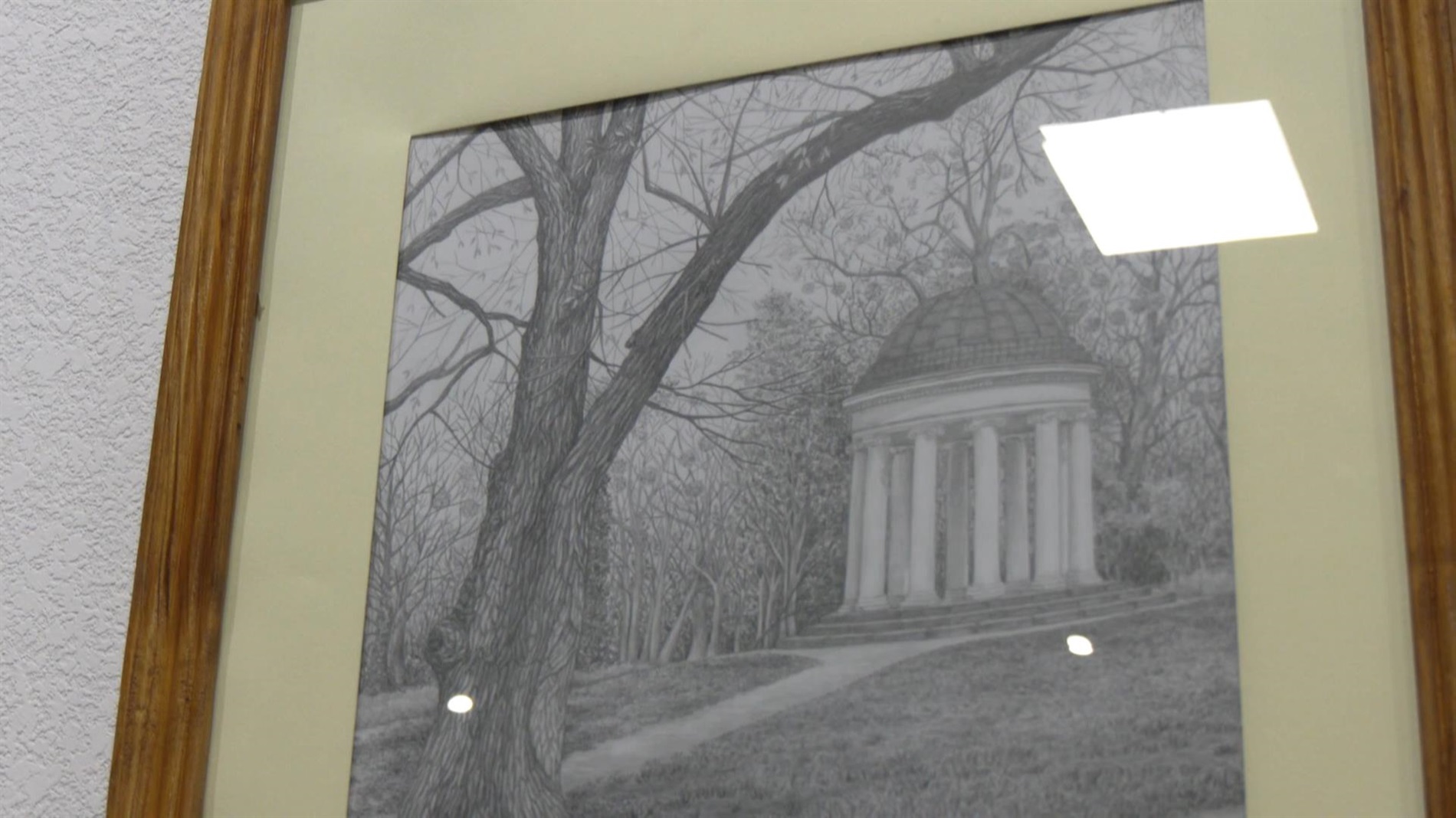 «Кольори Подільського краю»: у Городоцькому музеї презентували виставку митців Дунаєвеччини