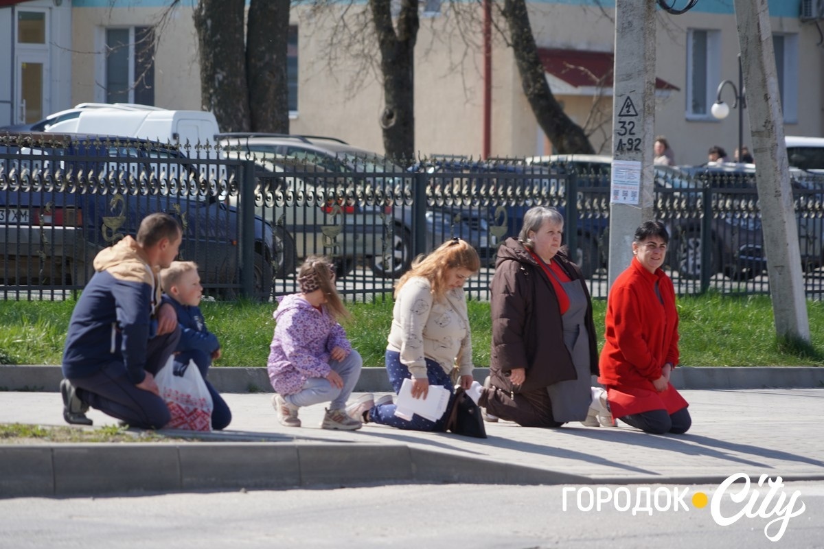 Городоччина виконала заповіт захисника: Олександра Пшонка поховали у рідному місті