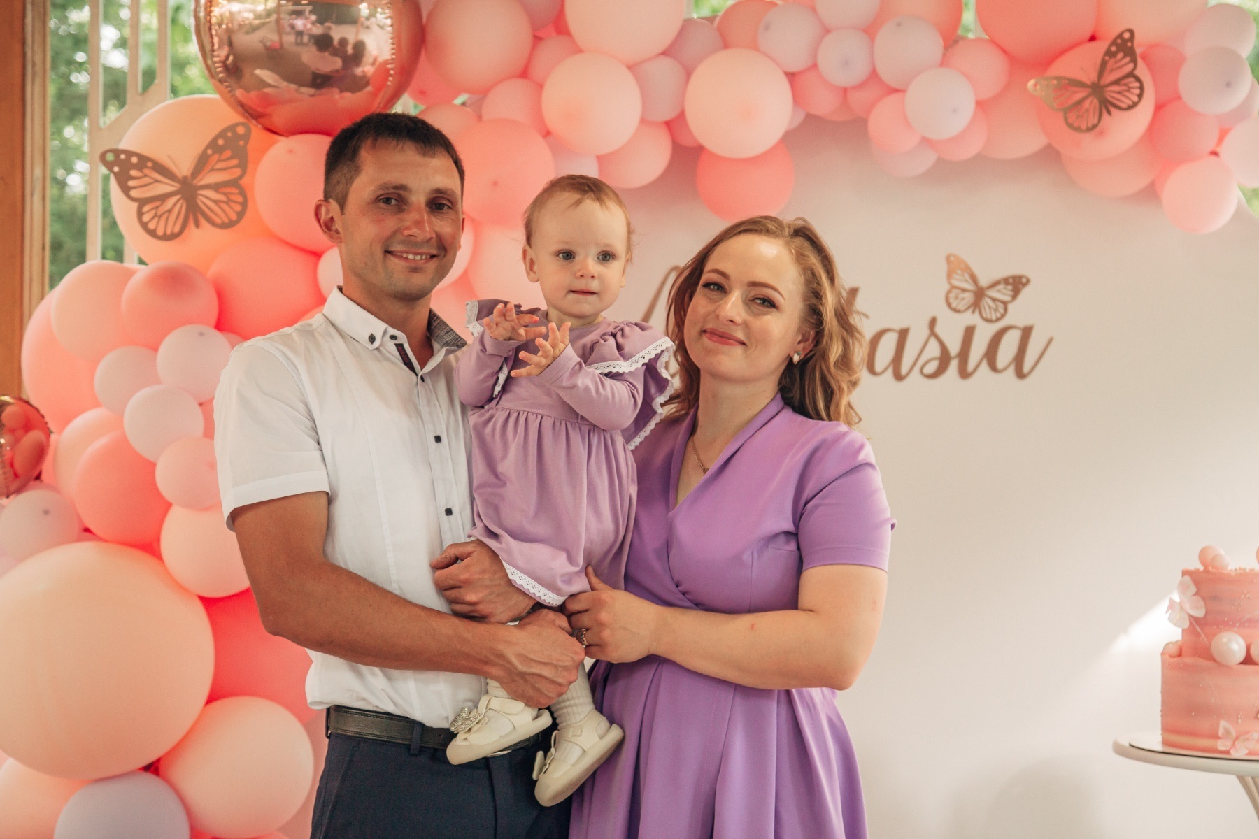 Чому підтримка — це право, а не розкіш: як Городоцька громада долає психологічні наслідки війни