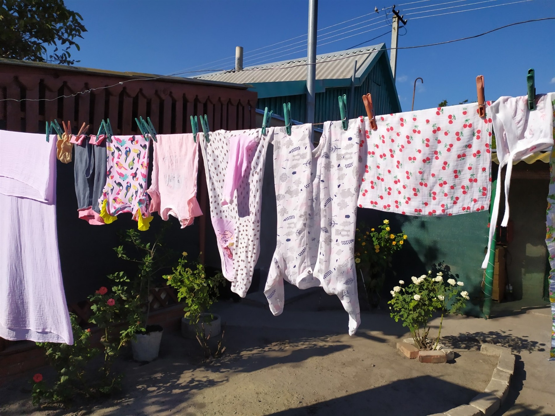 Чому підтримка — це право, а не розкіш: як Городоцька громада долає психологічні наслідки війни