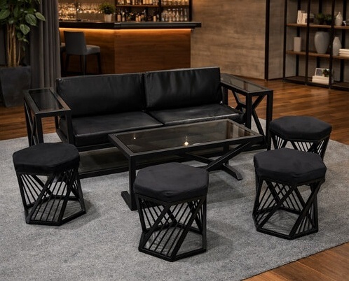 https://rentpro.ua/ua/product-category/furniture-rent/pufy/