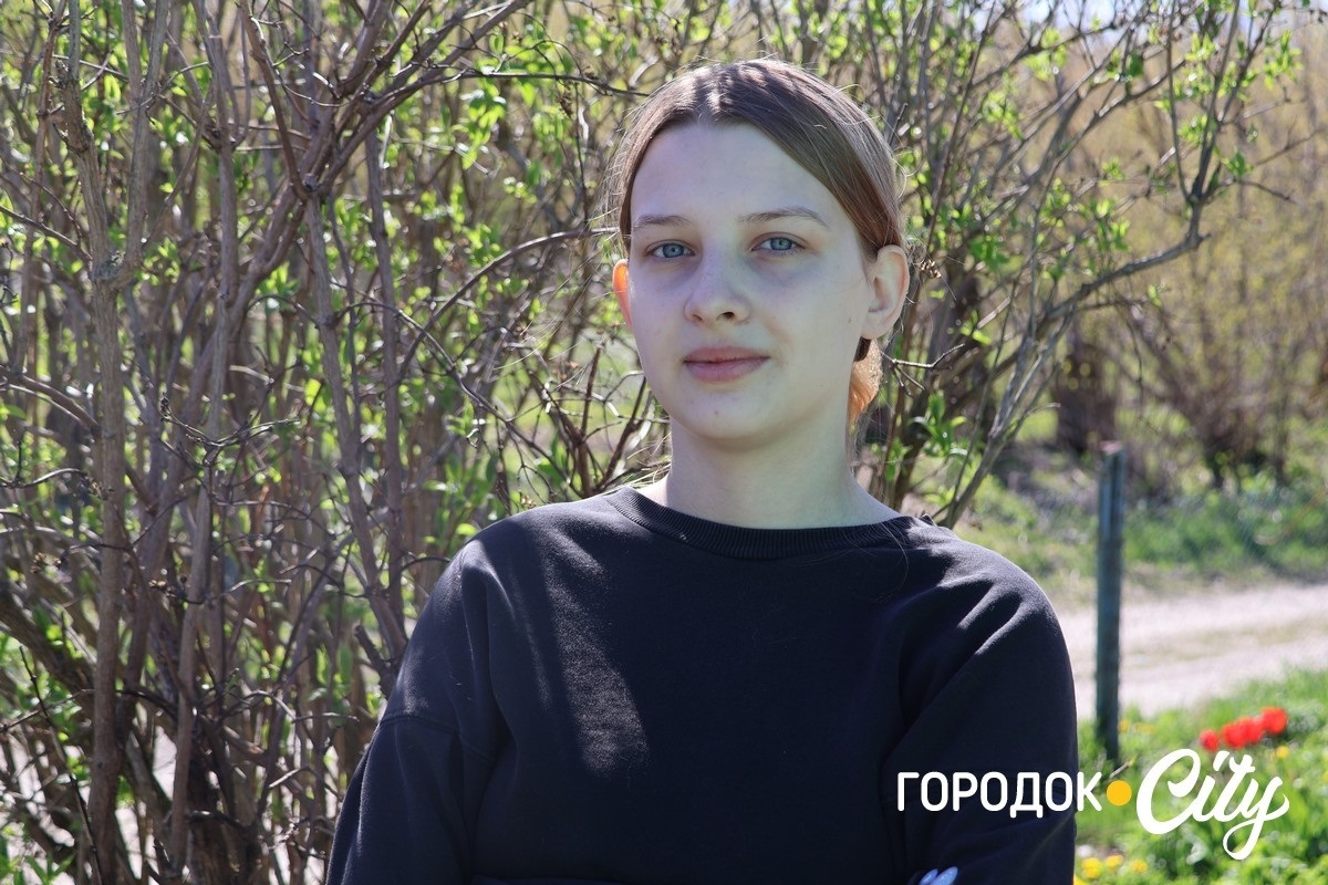 Три родини на Городоччині отримали допомогу від закордонних благодійників