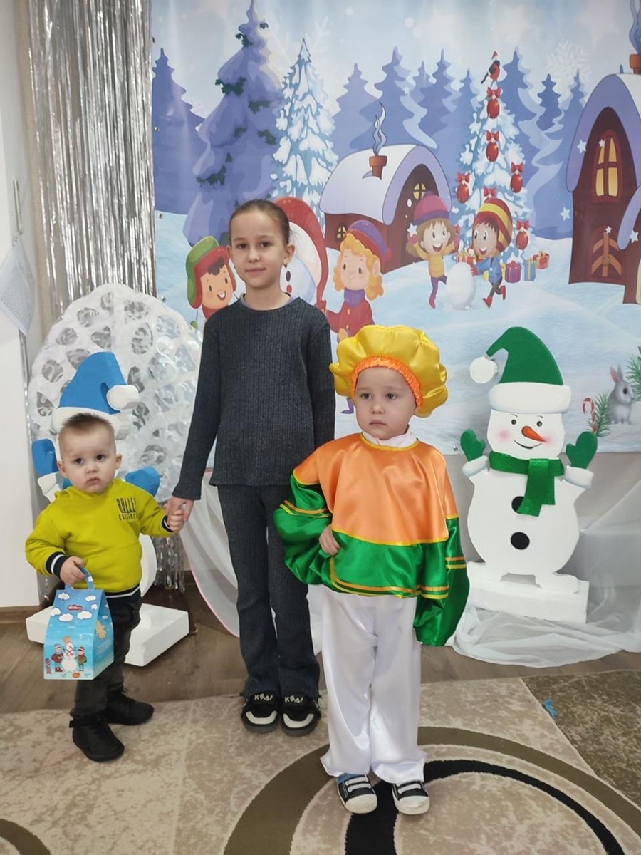 Мама вісьмох дітей із Городка Валентина Стрихуляк отримала звання «Мати-героїня»
