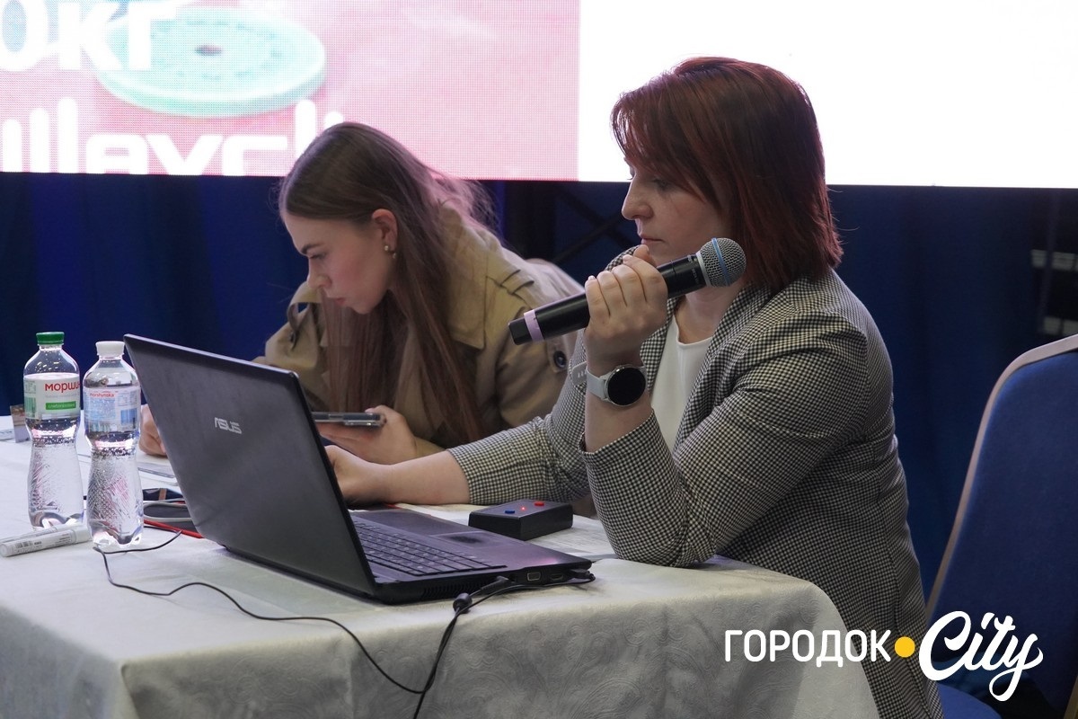Турнір пам’яті Олександра Пєлєшенка: хто з городоцьких важкоатлетів виступав на змаганнях
