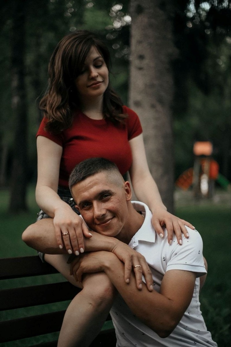 «Комбатантський хрест» посмертно: історія воїна із Сатанівської громади Олександра Хамри