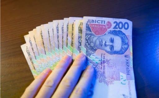 стажу для виходу на пенсію
