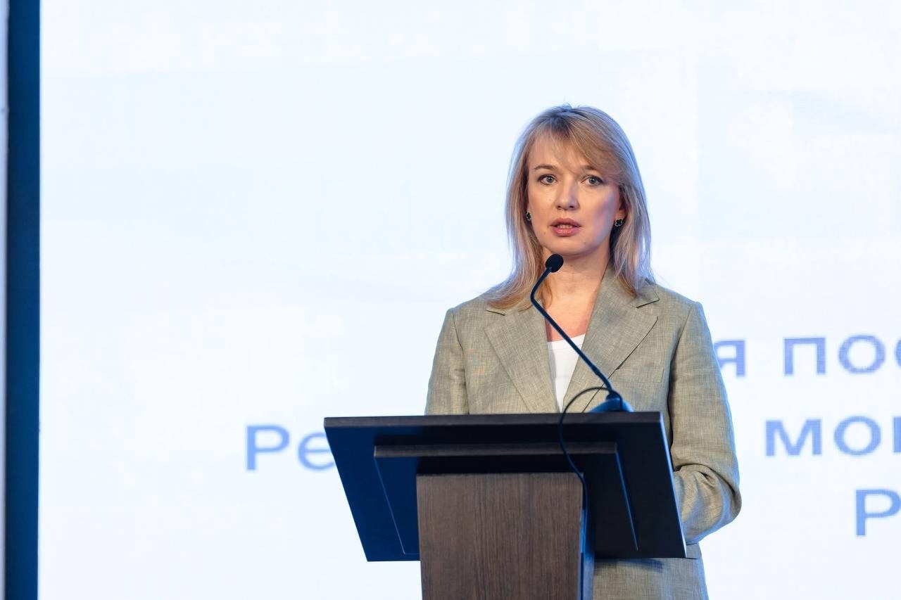 У Києві обговорили стан укриттів. Хмельниччина представила власний досвід