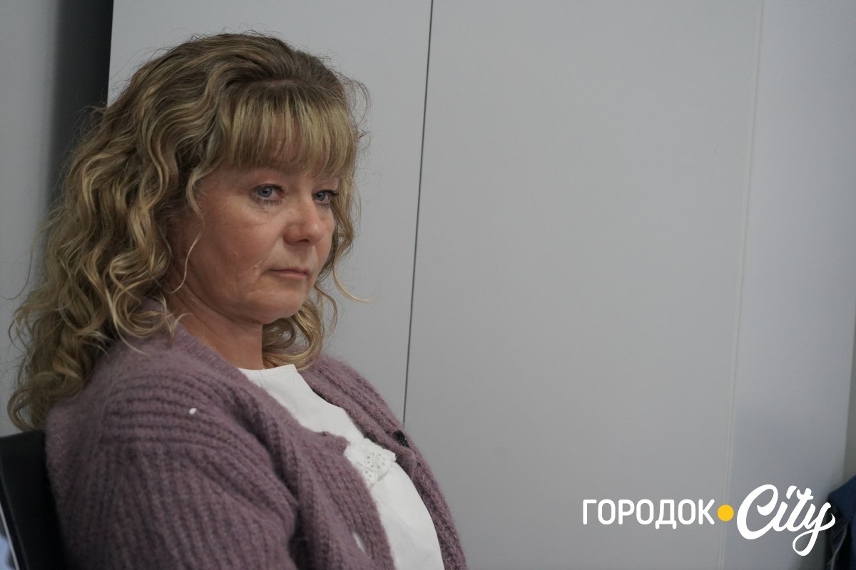Чи зручний Городок для всіх: у місті перевірили громадські простори