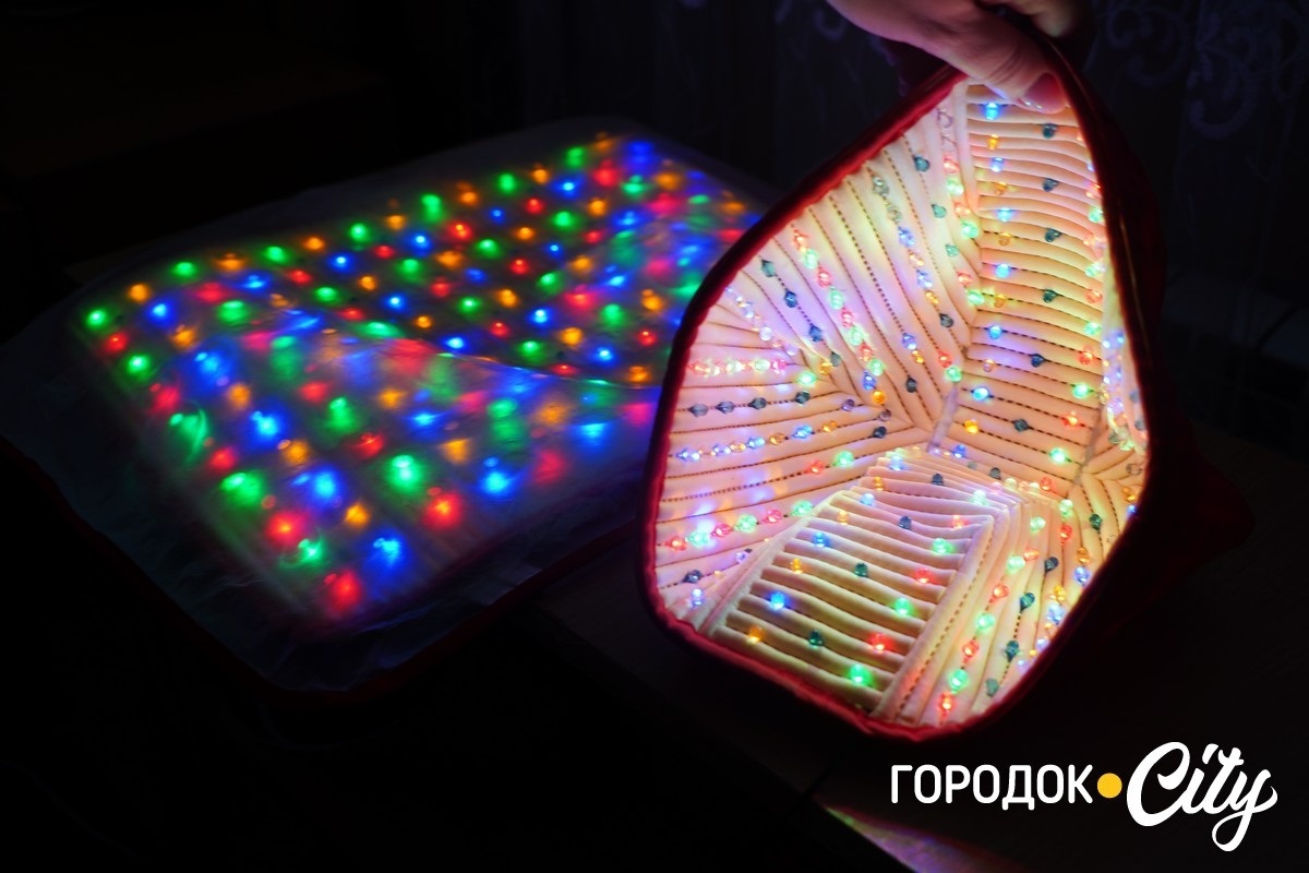 Чи зручний Городок для всіх: у місті перевірили громадські простори