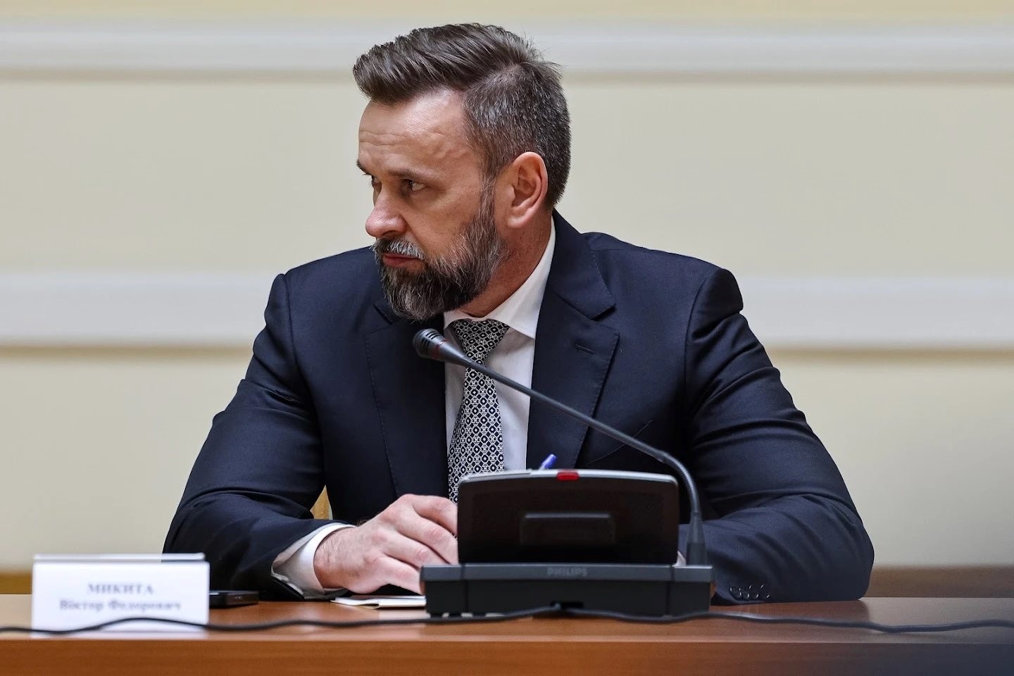 Підготовка до зими та гаряче харчування у школах: про що говорили на урядовій нараді