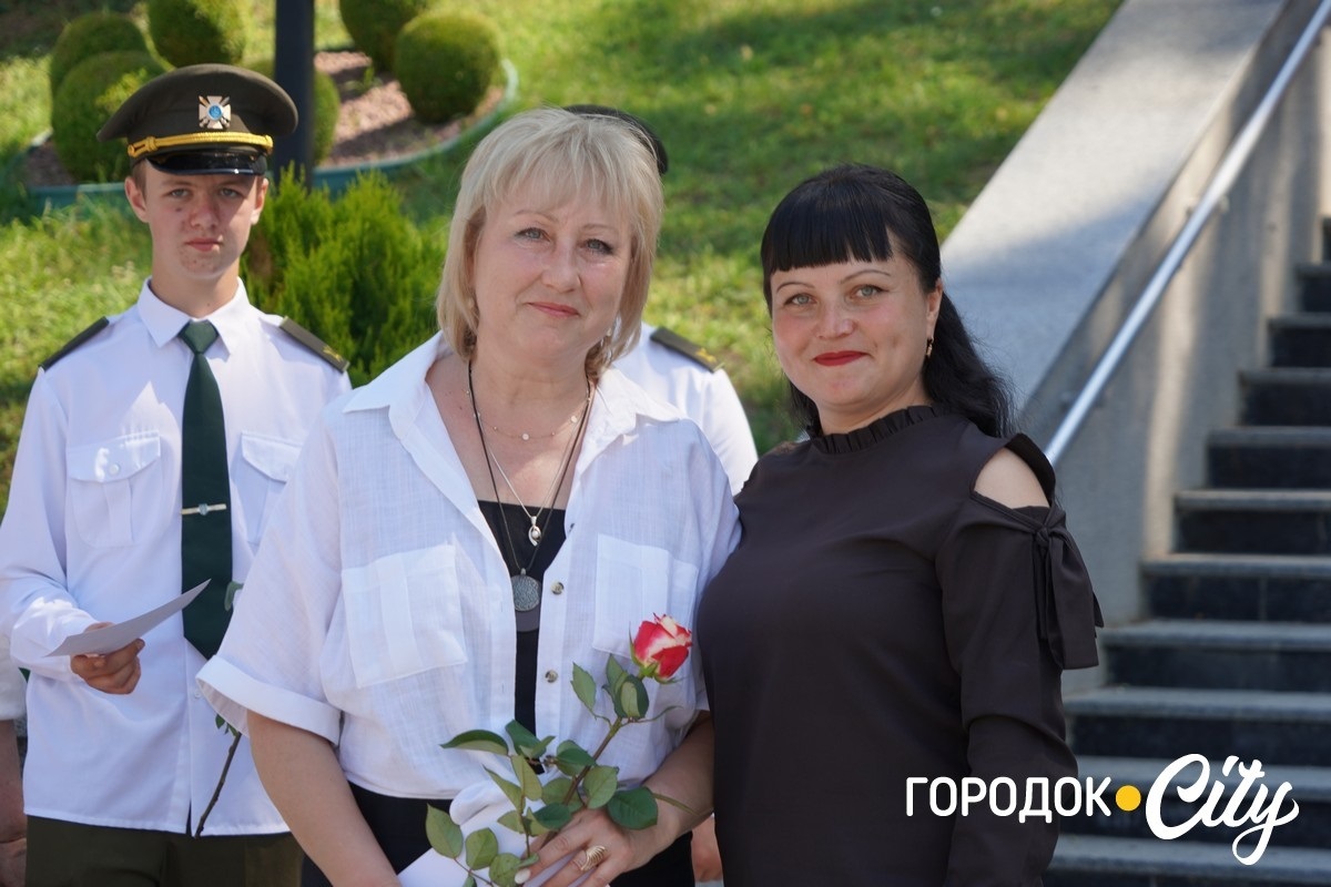 «Інтелект Городоччини — 2026». У Городку відзначили найуспішніших учнів і педагогів