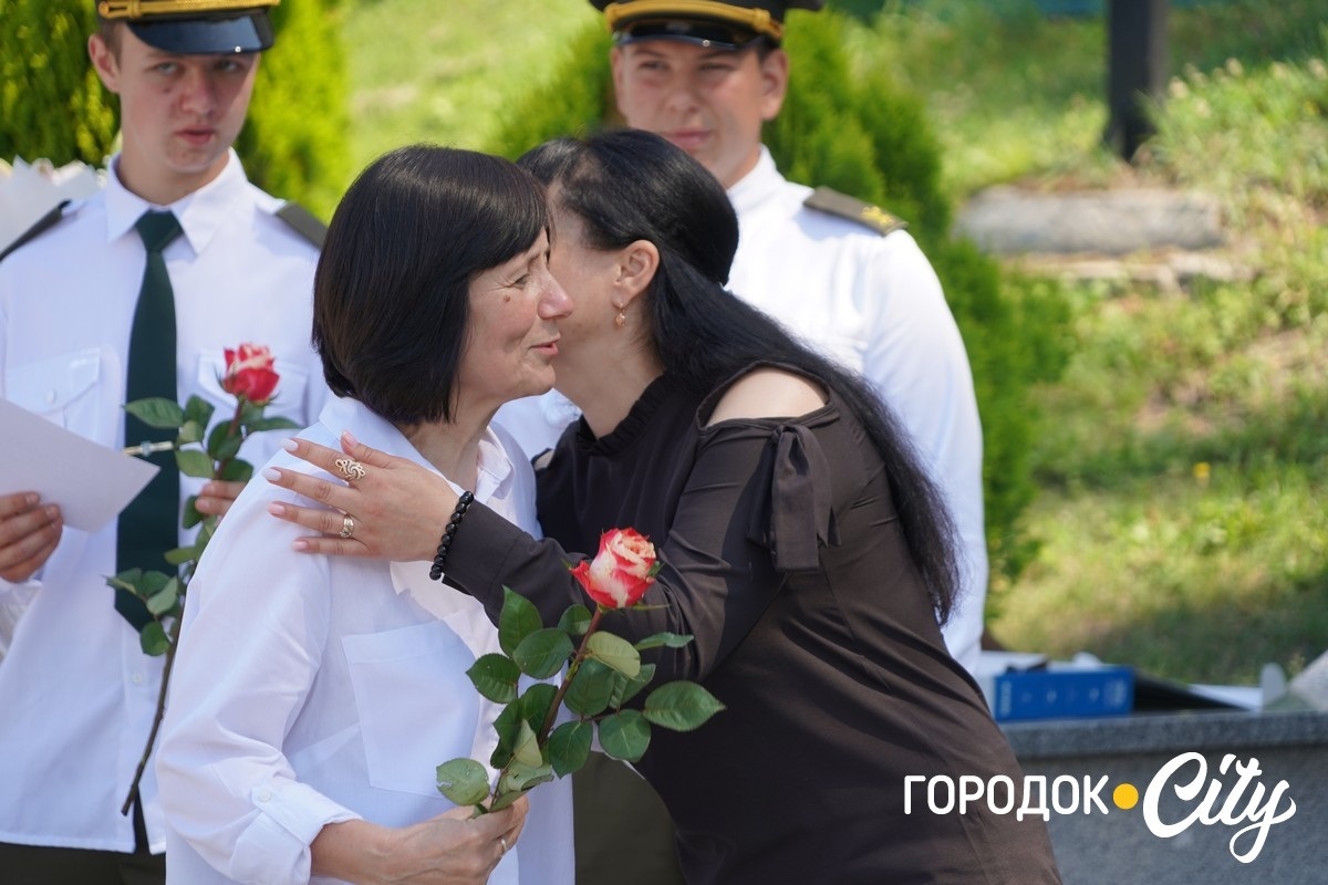 «Інтелект Городоччини — 2026». У Городку відзначили найуспішніших учнів і педагогів