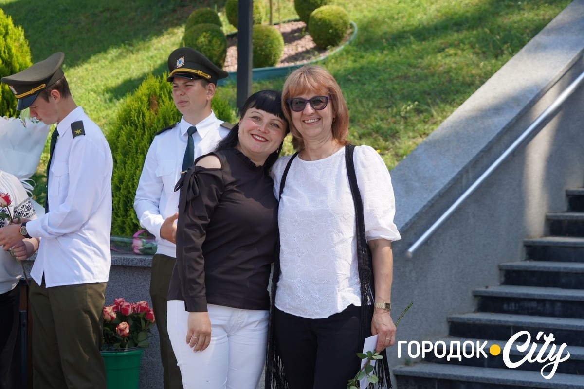 «Інтелект Городоччини — 2026». У Городку відзначили найуспішніших учнів і педагогів